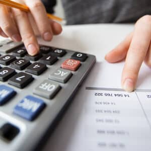 Alíquota do IRPF tabela e cálculo do Imposto de Renda 2023